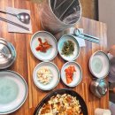 일미리금계찜닭 도봉점 네이버블로그