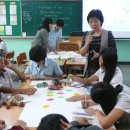 고덕중학교 이미지