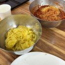 가야밀면 | 진해 석동 맛집, 단골이 많은 웅동가야밀면 내돈내산 후기