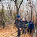 성산 정상 이미지