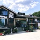 솔토장어 이미지