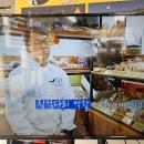 군포시생활문화센터 문화나눔터 네이버블로그
