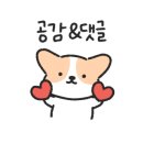 홍윤베이커리익산 이미지