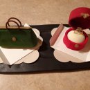 크레이지슈가 이미지