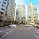 양천로 47길 이미지