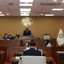 곡성-236 이미지