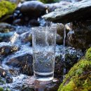 (주)동원시스템 이미지