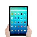 아트 PC | 아트란 큐패드원 10.1인치 태블릿PC, 가성비 끝판왕! 실제 사용 후기