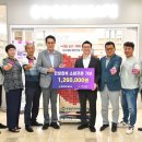 온양읍주민자치센터 이미지