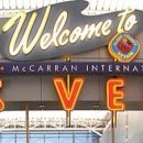 공항메디칼약국 이미지