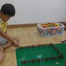 성준농장 이미지