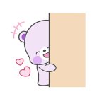 경기둘레길 포천13코스 이미지