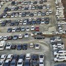 행정사최동열사무소 이미지