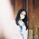 빼곡
