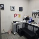 명동연세의원 이미지