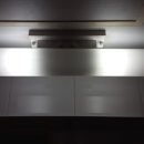 예소담어린이집 이미지