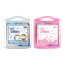 모닝글로리 - 평택시 안중로18번길 65 | 모닝글로리