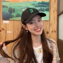 잠원동001 이미지