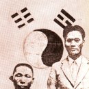 1876 이미지