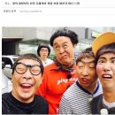 구일일