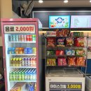 군산수송초등학교 | 군산 수송동 마마아쁘 아이들이 신나게 뛰어놀 수 있는 키즈카페