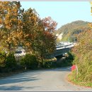 탑산약수온천 이미지