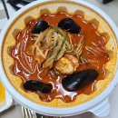 진영제2빌딩 화장실 이미지