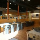 팔각도 군산수송점 이미지