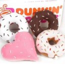 예스푸드 이미지