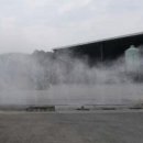 인창농장 이미지