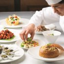 패밀리아 이미지