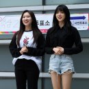 엘리 - 중구 마장로 3 | 엘리