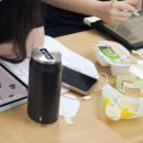 오정종합사회복지관 이미지