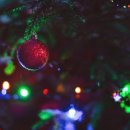 삼대한의원 이미지