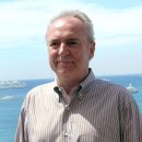 뉴라인시네마 이미지