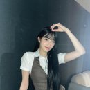 Y.H소프트 이미지