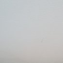 학마을서해아파트 이미지