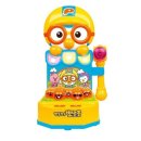 대영오락실 이미지