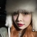 현아미용실 티스토리
