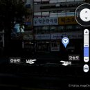 백온누리약국 이미지