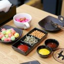 화르화르 이미지