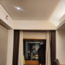 [마카오] 수영장이 있는 마카오 4성급 호텔 내돈내산 후기 _ 리오 호텔 (Rio hotel)