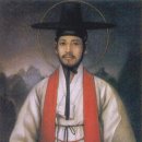 (주)미리내 이미지