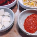 큰손식당 이미지