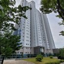 홍승환정형외과의원 이미지