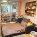 도연물산 이미지