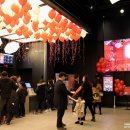 봉곡동340 이미지