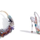 비아로마 이미지