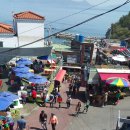 호랭이카 이미지