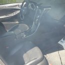 도봉-도봉-서울도봉-2159 이미지